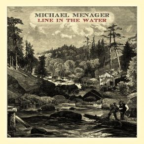 Download track Fire Up The Mountain Michael Menager