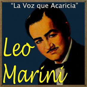 Download track Tienes Que Ser Para Mí (Bolero) Leo Marini