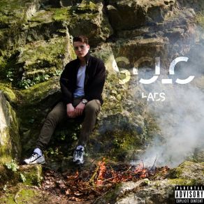 Download track Vue Du Ciel Hads