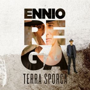 Download track Ballata Di Zecche E Pidocchi Ennio Rega