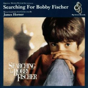 Download track Josh's First Lesson James Horner