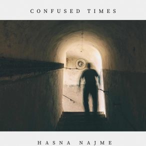 Download track Moment Of Time Hasna Najme