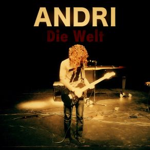 Download track Die Welt Andri