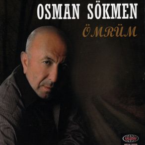 Download track Yüreği Dost Dağlar Osman Sökmen