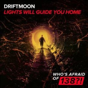 Download track Lights Will Guide You Home Radio Edit Driftmoon