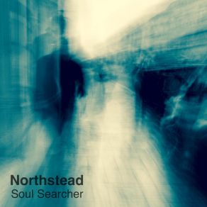 Download track Go No Lower Northstead