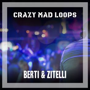 Download track Popper Berti