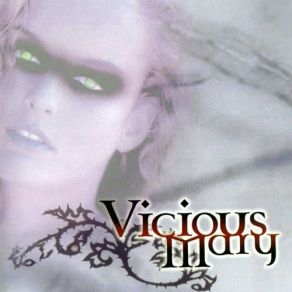 Download track Million Words Vicious Mary