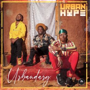 Download track Strong Urban HypeTbwoy