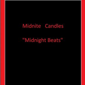 Download track One And 2 Midnite Candles