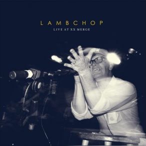 Download track Up With People Lambchop