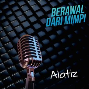 Download track Berusaha Alatiz