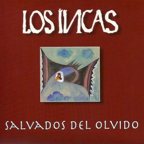 Download track Sinergia (Live) Los Incas