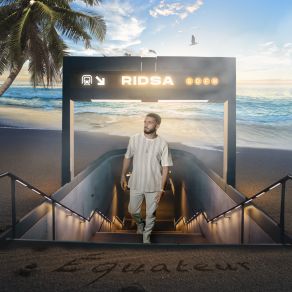 Download track Guérir Ridsa