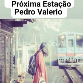 Download track Luz E Sal Pedro Valerio