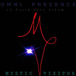 Download track Interstellar Mystic Visitor