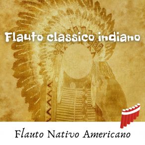 Download track Equilibrio Interiore Flauto Nativo Americano