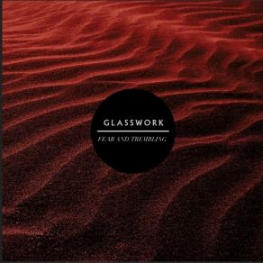 Download track Oceans (Unite The Earth) Glasswork