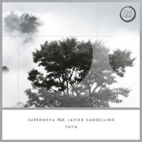 Download track Tuyo (Original Mix) SuperNova, Javier Cardellino