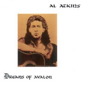 Download track If You Should Leave Me Now Al Atkins