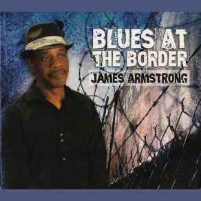 Download track Long Black Car James Armstrong