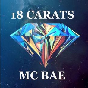 Download track Plus Rien Ne M Etonne MC BAE