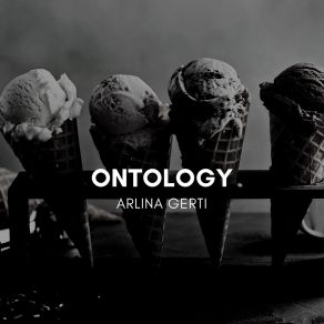 Download track Ontology Arlina Gerti