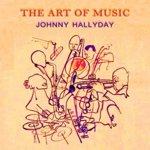 Download track Shake The Hand Of A Fool Johnny Hallyday