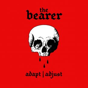 Download track The Drunk The Bearer