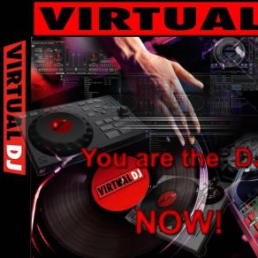 Download track Djproject - You Are The One Recreated 2009 Dj Project