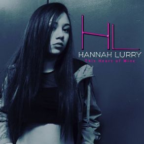 Download track Better Hannah LurryMessiah - J