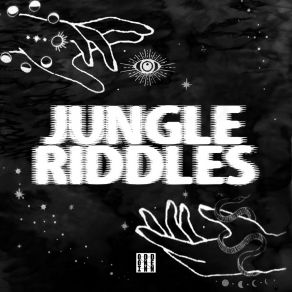 Download track Jungle Riddles Mr. Blasé