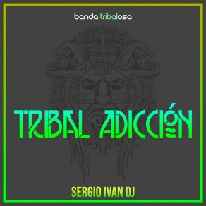 Download track Get Ride Sergio Ivan DJ