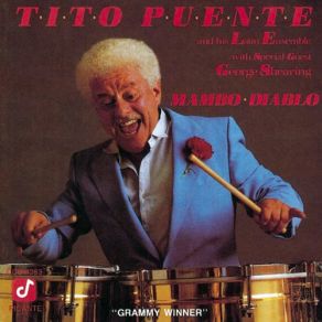 Download track No Pienses Asi' Tito Puente