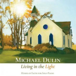 Download track When I Survey The Wondrous Cross Michael Dulin