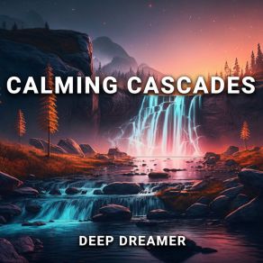 Download track Starlight Serenade Deep Dreamer