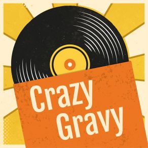 Download track DO THE RIGHT THING CRAZY GRAVYFREDERICK GOUAILLE