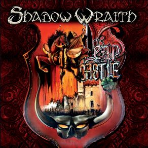 Download track To Bear Your Soul Shadow Wraith