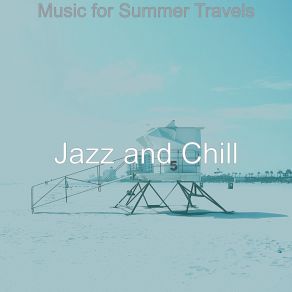 Download track Debonair Beach Parties Jazz Chill