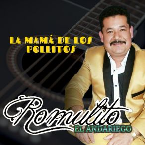 Download track La Historia De Un Hombre Romulito