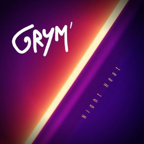 Download track Funky Dogs Grym