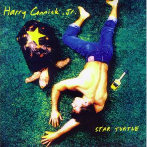 Download track Star Turtle, Pt. 1 Harry Connick, Jr. Trio