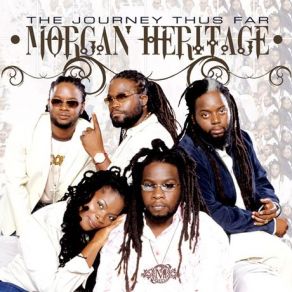 Download track Stay At Home Morgan HeritageSly!, Paul Crossdale, O. D, Danny Bassie