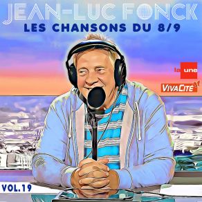 Download track Y'a Rien À Faire Jean-Luc FonckSttellla