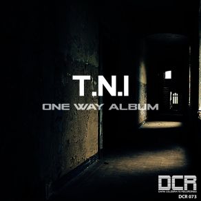 Download track SATIRE T. N. I