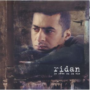 Download track Woman Ridan