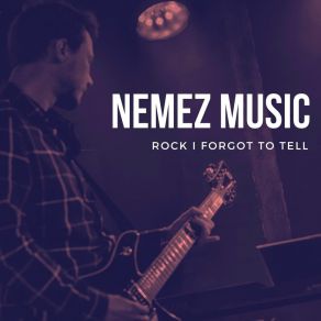 Download track I Think... Nemez Music