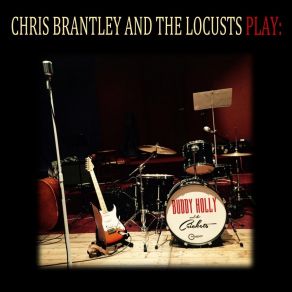 Download track Flower Of My Heart / Ready Teddy (Stanley's 8 / 29 / 15) (Live) Chris Brantley