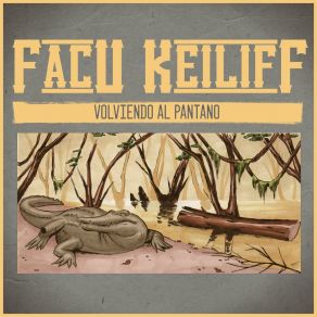 Download track En El Aserradero Facu Keiliff