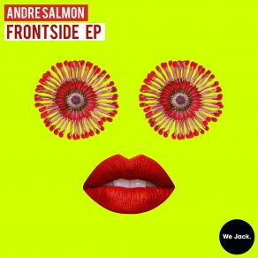 Download track Frontside Andre Salmon